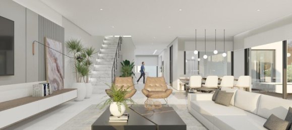 Grundstück in Oeiras, Portugal, Nr. 136441 3