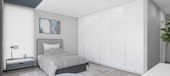 Grundstück in Oeiras, Portugal, Nr. 136441 16