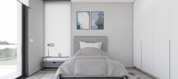 Grundstück in Oeiras, Portugal, Nr. 136441 15