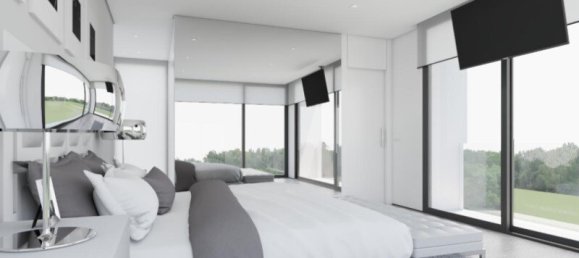 Grundstück in Oeiras, Portugal, Nr. 136441 27