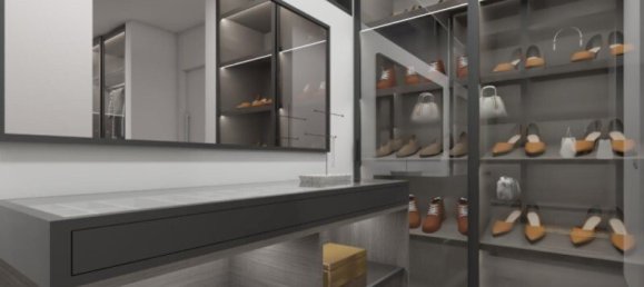 Grundstück in Oeiras, Portugal, Nr. 136441 30