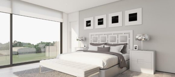 Grundstück in Oeiras, Portugal, Nr. 136441 25