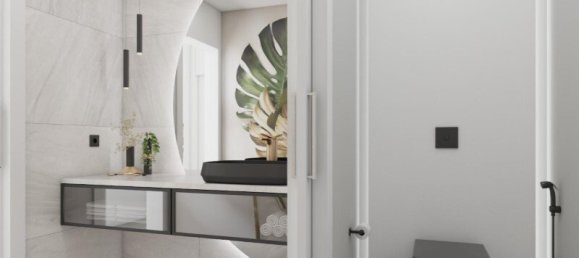 Grundstück in Oeiras, Portugal, Nr. 136441 11