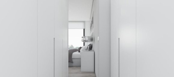 Grundstück in Oeiras, Portugal, Nr. 136441 24