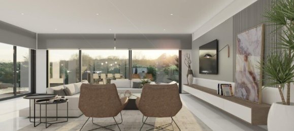 Grundstück in Oeiras, Portugal, Nr. 136441 4