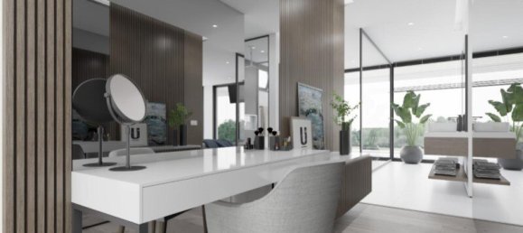 Grundstück in Oeiras, Portugal, Nr. 136441 31