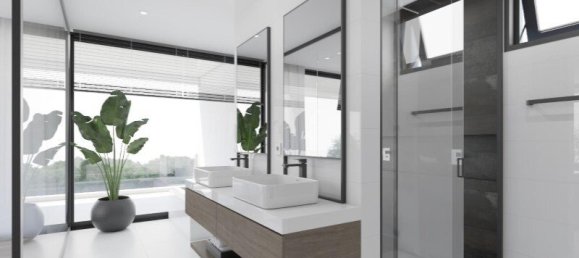 Grundstück in Oeiras, Portugal, Nr. 136441 22