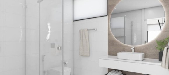 Grundstück in Oeiras, Portugal, Nr. 136441 28