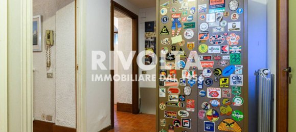 6 bedrooms Villa in Rome, Italy No. 325954 48
