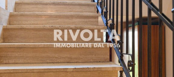 6 bedrooms Villa in Rome, Italy No. 325954 45