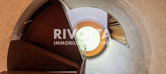 6 bedrooms Villa in Rome, Italy No. 325954 8