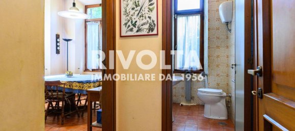 6 bedrooms Villa in Rome, Italy No. 325954 38