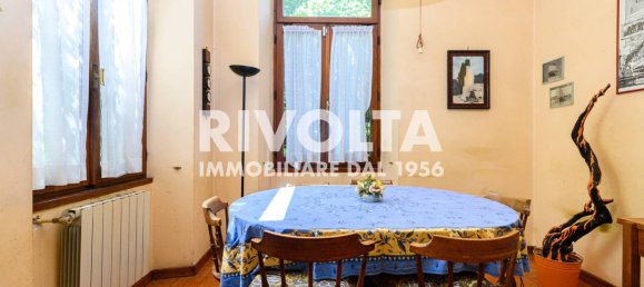 6 bedrooms Villa in Rome, Italy No. 325954 40