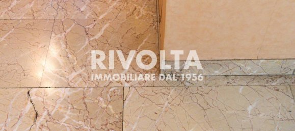 6 bedrooms Villa in Rome, Italy No. 325954 37