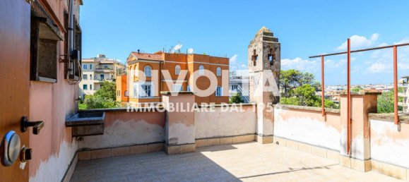 6 bedrooms Villa in Rome, Italy No. 325954 15