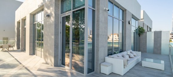 3 bedrooms Apartment in DISTRICT ONE RESIDENCES, Mohammed Bin Rashid City, UAE No. 58792 11