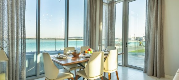 3 bedrooms Apartment in DISTRICT ONE RESIDENCES, Mohammed Bin Rashid City, UAE No. 58792 5