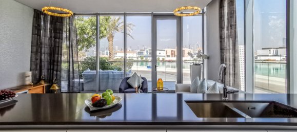 3 bedrooms Apartment in DISTRICT ONE RESIDENCES, Mohammed Bin Rashid City, UAE No. 58792 7