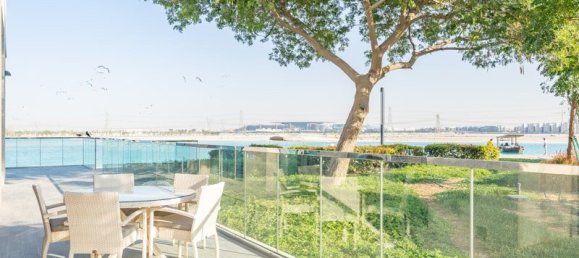 3 bedrooms Apartment in DISTRICT ONE RESIDENCES, Mohammed Bin Rashid City, UAE No. 58792 3