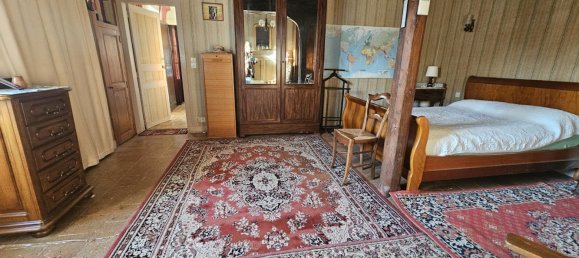 Casa T2 em Indre-et-Loire, France N.º 39997 8