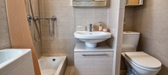 Casa T2 em Indre-et-Loire, France N.º 39997 10