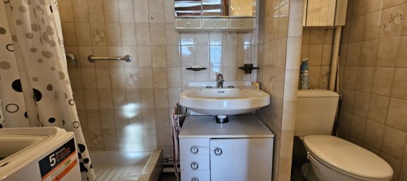 Casa T2 em Indre-et-Loire, France N.º 39997 9