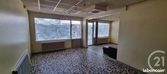 2 Schlafzimmer Haus in Branges, France, Nr. 339795 2