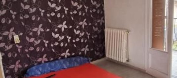 2 Schlafzimmer Haus in Branges, France, Nr. 339795 7