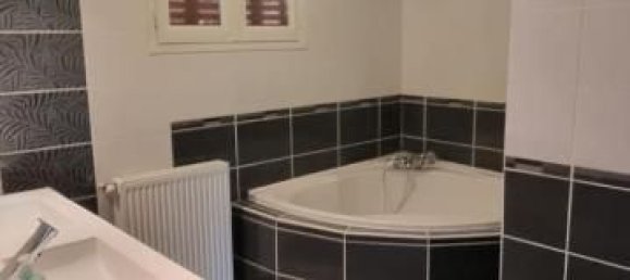 2 Schlafzimmer Haus in Branges, France, Nr. 339795 9