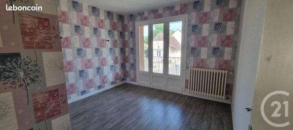 2 Schlafzimmer Haus in Branges, France, Nr. 339795 8