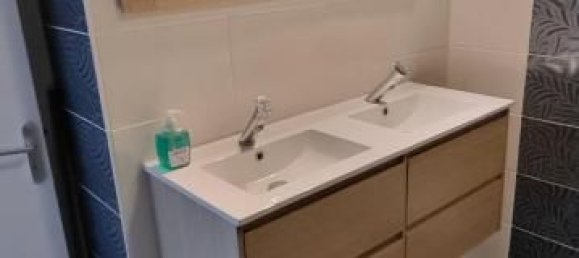 2 Schlafzimmer Haus in Branges, France, Nr. 339795 10