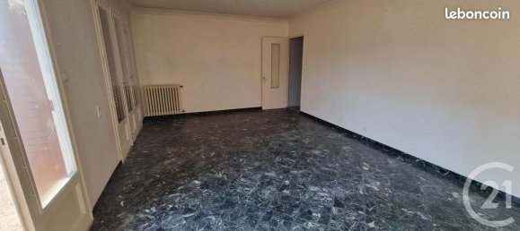 2 Schlafzimmer Haus in Branges, France, Nr. 339795 3