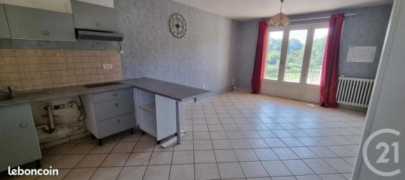 2 Schlafzimmer Haus in Branges, France, Nr. 339795 6