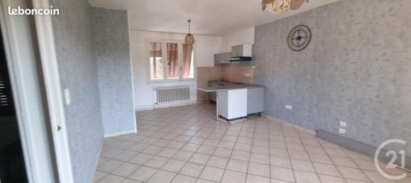 2 Schlafzimmer Haus in Branges, France, Nr. 339795 5