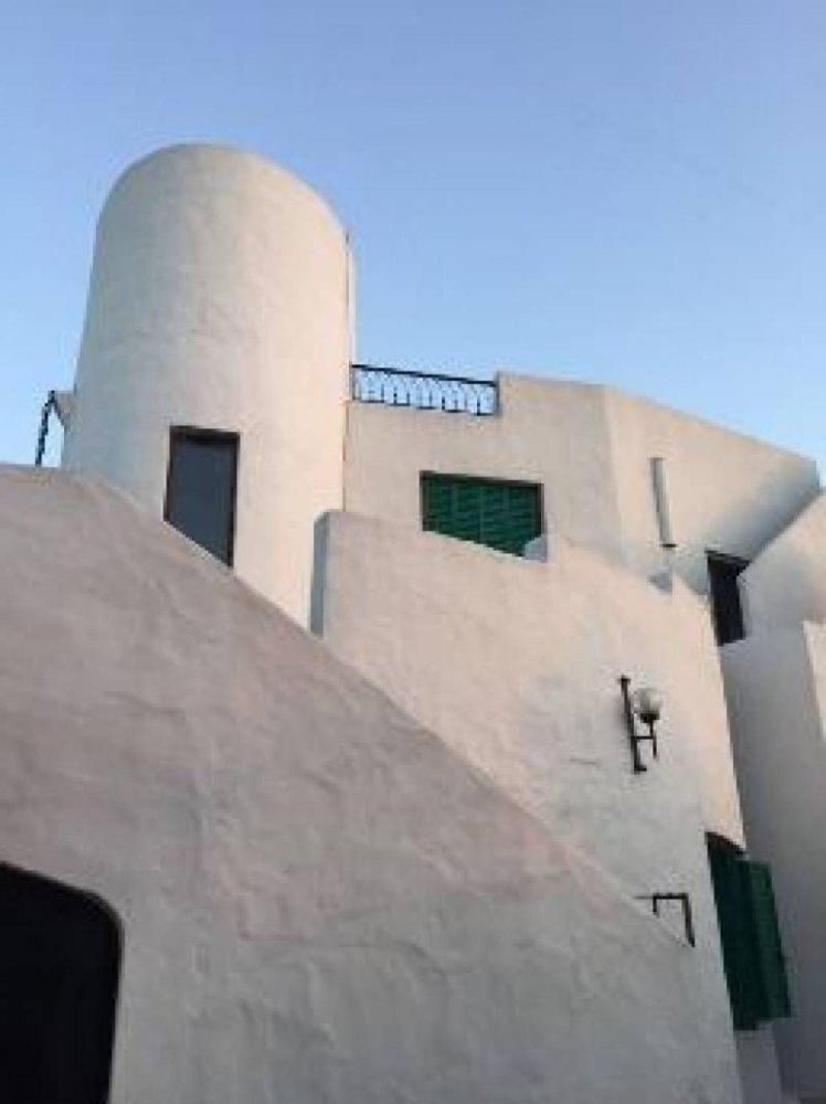 4 bedrooms House in Tigre, Argentina No. 85489