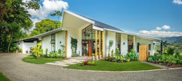 3 bedrooms House for sale in Puerto Jimenez, Puntarenas, Costa Rica № 396 2