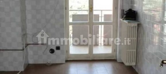 3 bedrooms Apartment in Busto Arsizio, Italy No. 263728 5