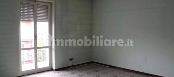 3 bedrooms Apartment in Busto Arsizio, Italy No. 263728 3