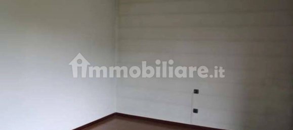3 bedrooms Apartment in Busto Arsizio, Italy No. 263728 7