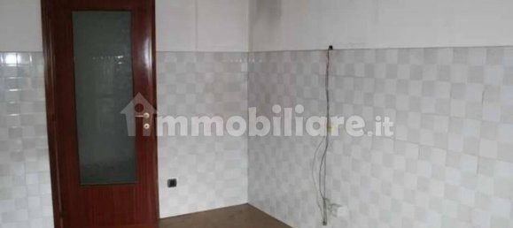 3 bedrooms Apartment in Busto Arsizio, Italy No. 263728 4