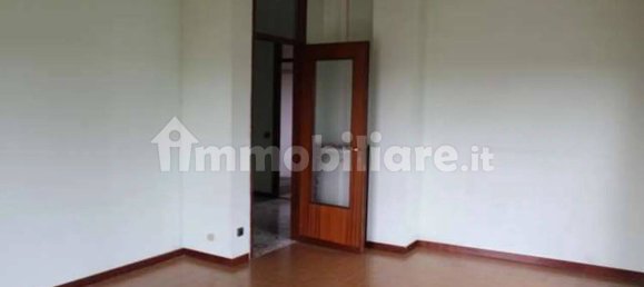 3 bedrooms Apartment in Busto Arsizio, Italy No. 263728 8