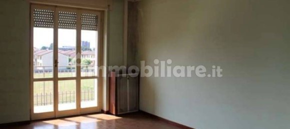 3 bedrooms Apartment in Busto Arsizio, Italy No. 263728 10