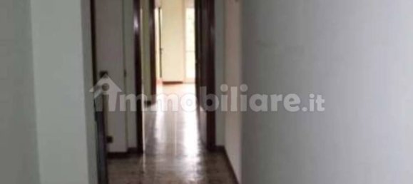 3 bedrooms Apartment in Busto Arsizio, Italy No. 263728 9