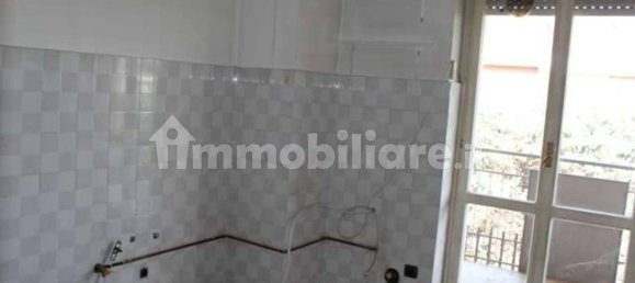 3 bedrooms Apartment in Busto Arsizio, Italy No. 263728 6