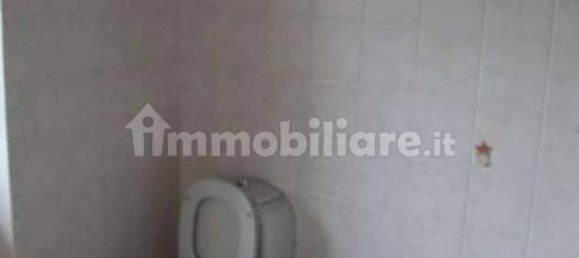 3 bedrooms Apartment in Busto Arsizio, Italy No. 263728 13