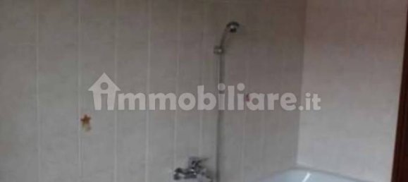 3 bedrooms Apartment in Busto Arsizio, Italy No. 263728 12