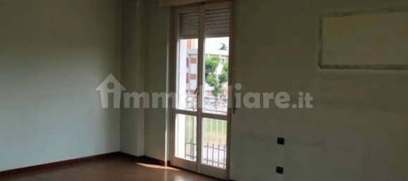 3 bedrooms Apartment in Busto Arsizio, Italy No. 263728 11