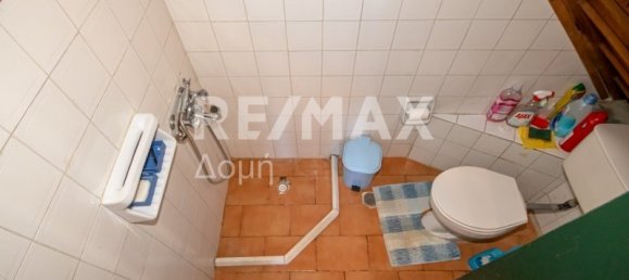 Коммерческая недвижимость с 2 спальнями в Магнисия, Фессалия, Фессалия и Центральная Греция, Греция № 46785 12
