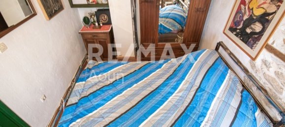 Коммерческая недвижимость с 2 спальнями в Магнисия, Фессалия, Фессалия и Центральная Греция, Греция № 46785 25