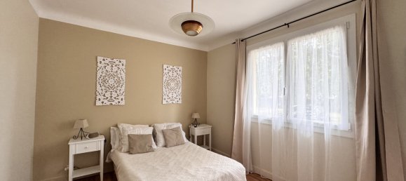 Casa T4 em Landes, France N.º 278772 8